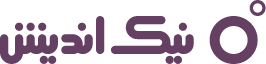 NikAndish LLC GitLab